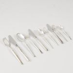 1758&nbsp;4119&nbsp;Bestickuppsätt..